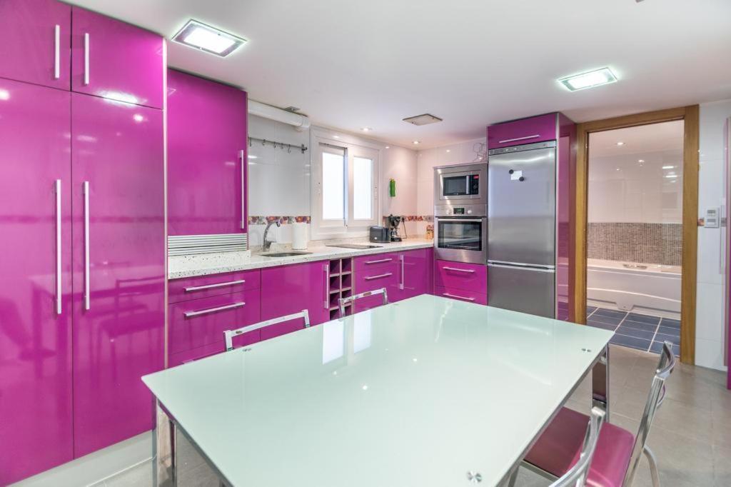 Vivienda En El Casco Antiguo De Castro Urdiales Διαμέρισμα Εξωτερικό φωτογραφία